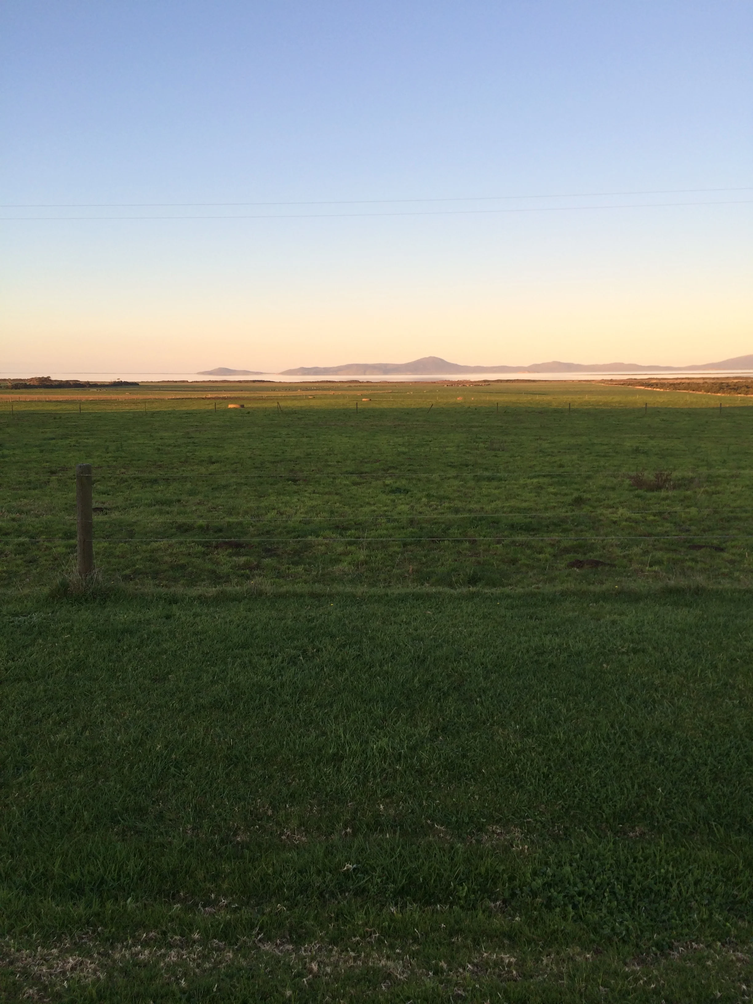 Prom Gate Sunrise 2.JPG