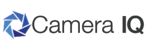 Camera IQ.png