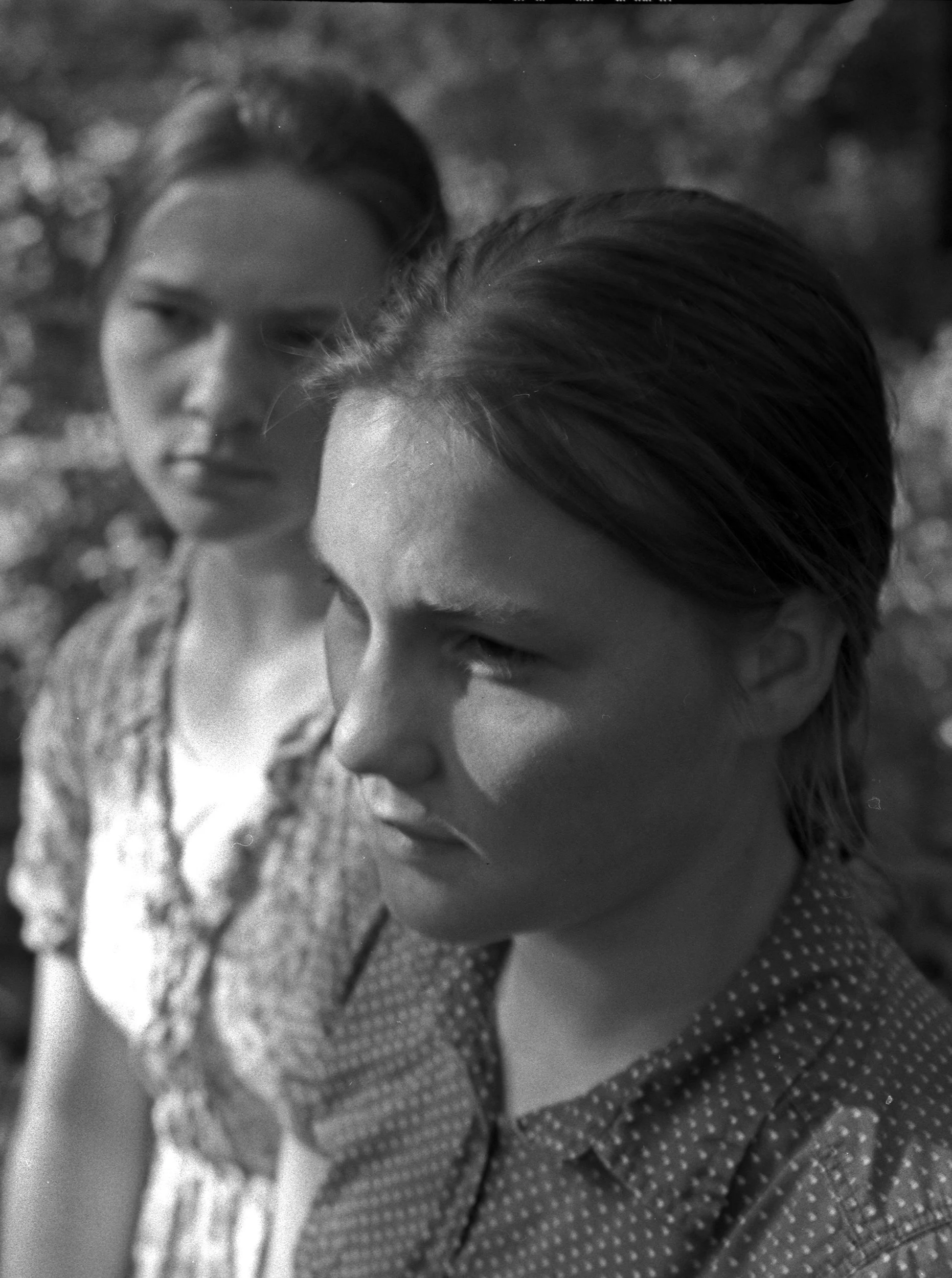 Harriet and Adelheid May 2026.jpg