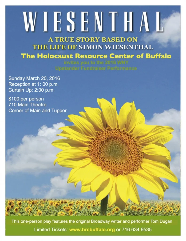 wiesenthal_flyer-791x1024.jpg