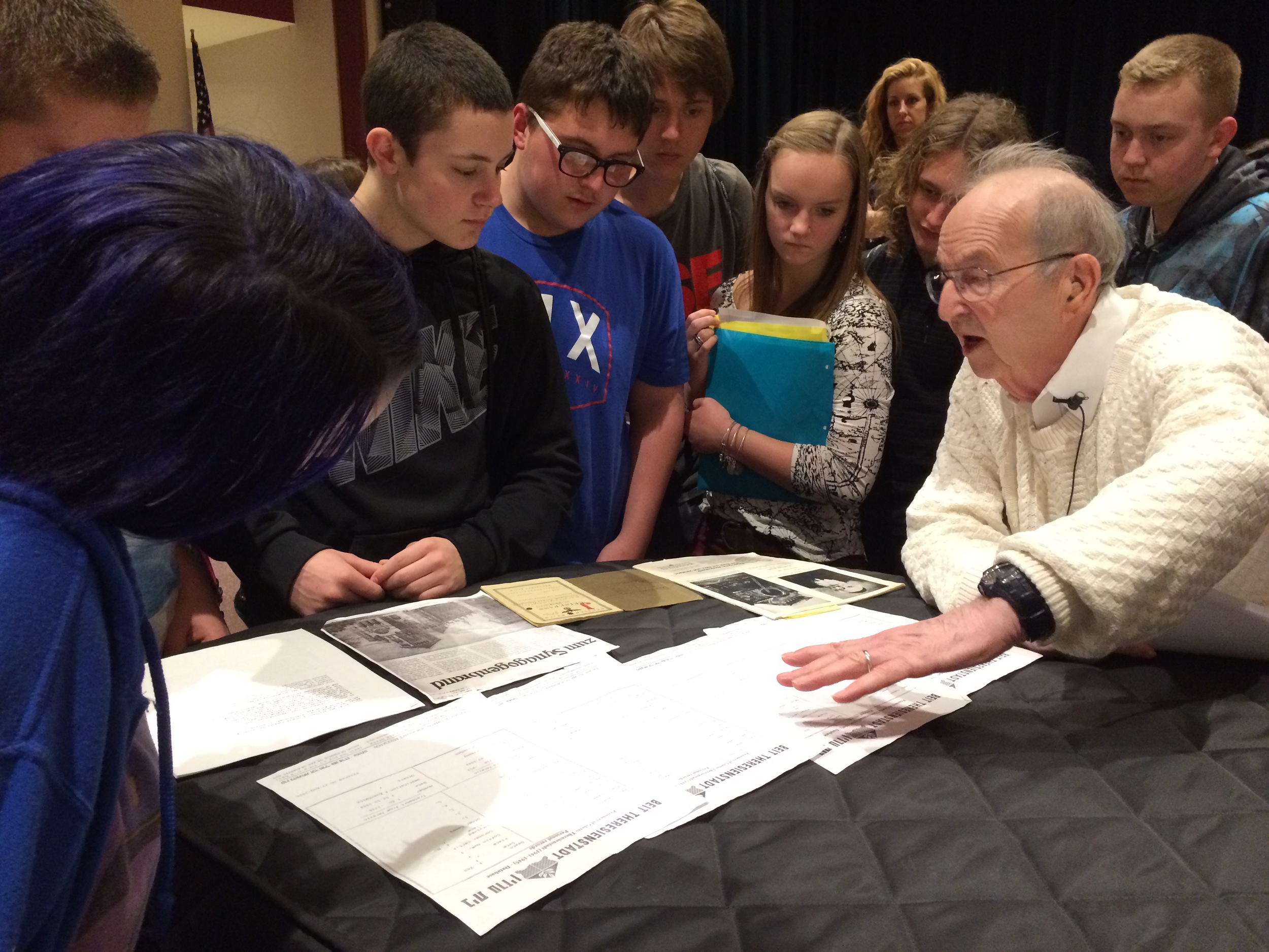 Herman at Pioneer 3.16.JPG