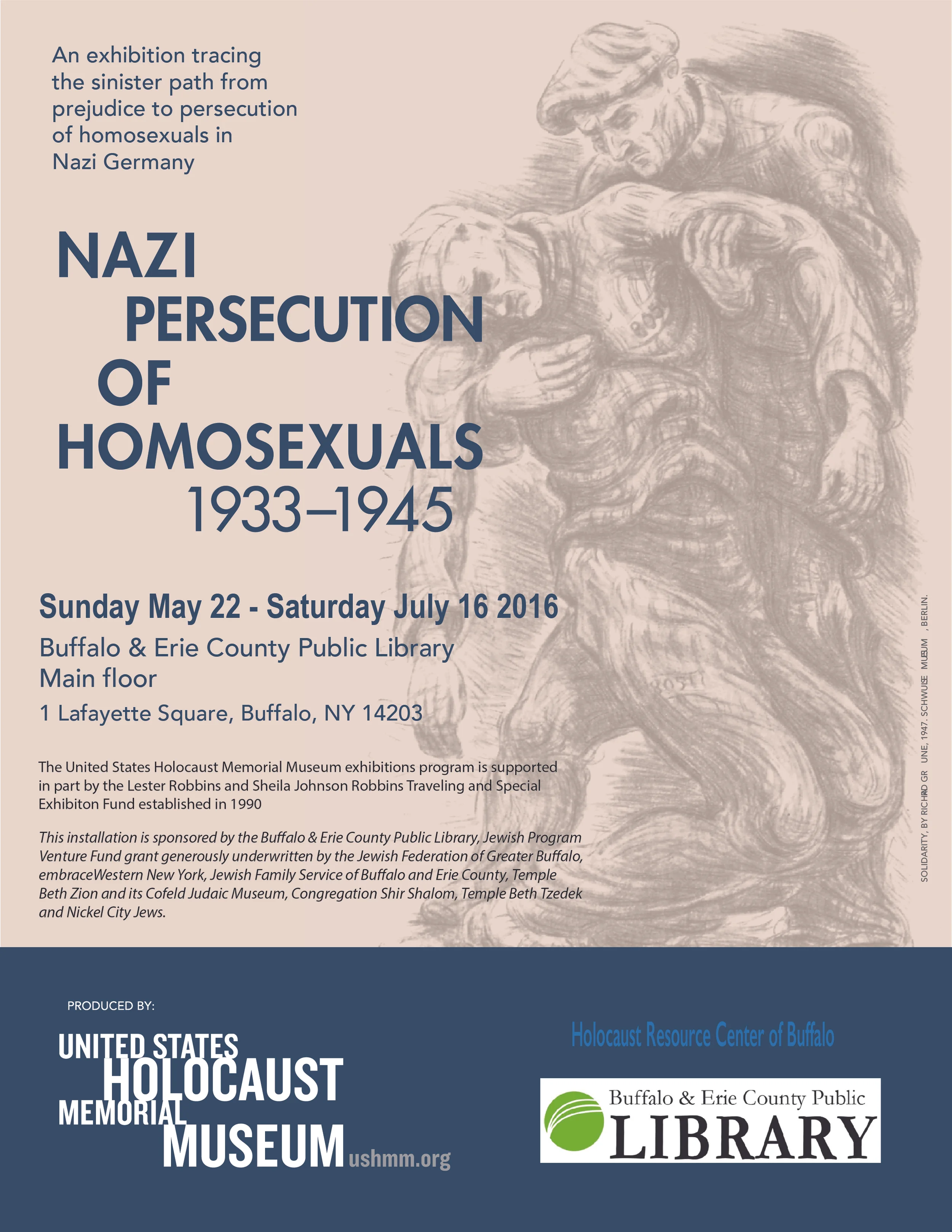 EXHIBIT copy.2.jpg