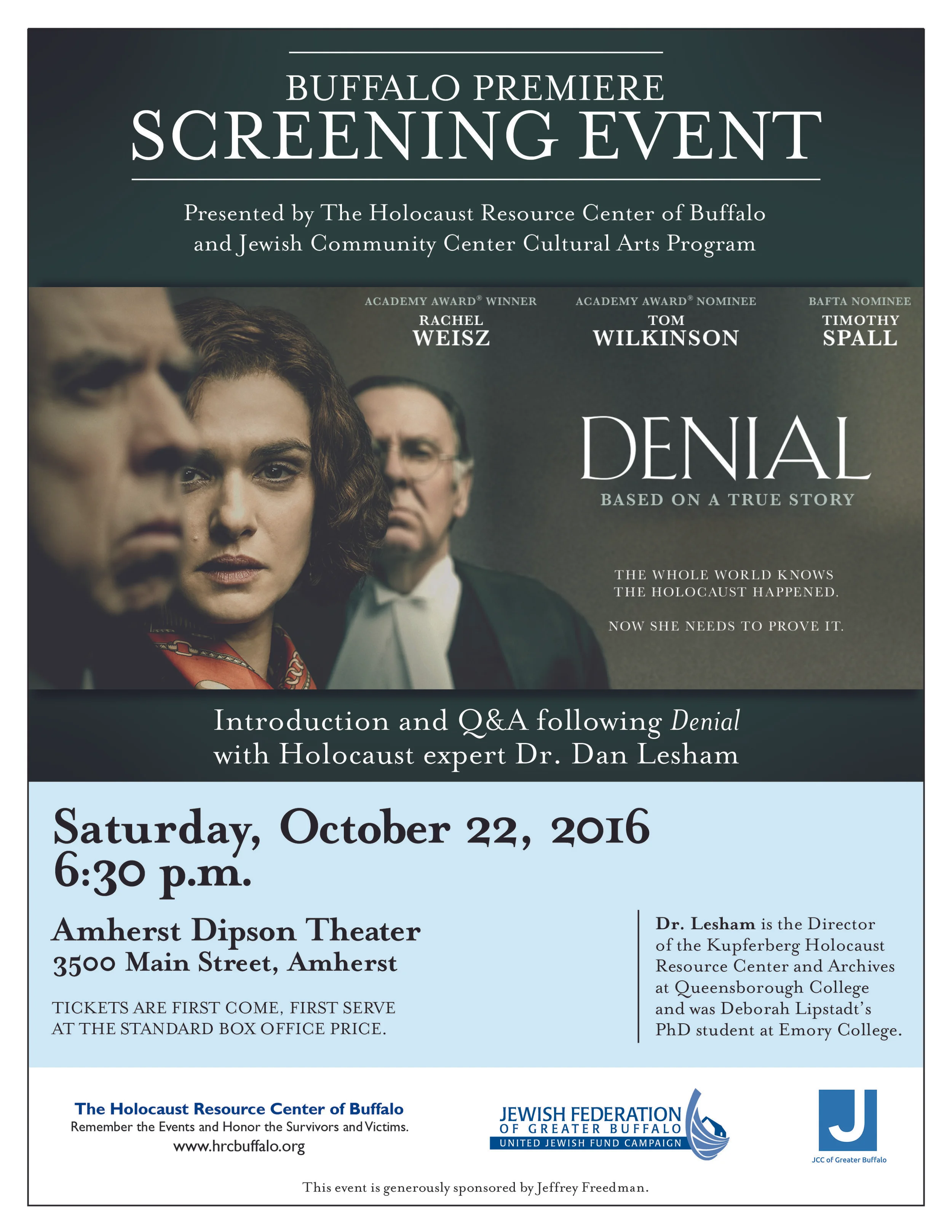 DENIAL FLYER FINAL. no venture fund.jpg