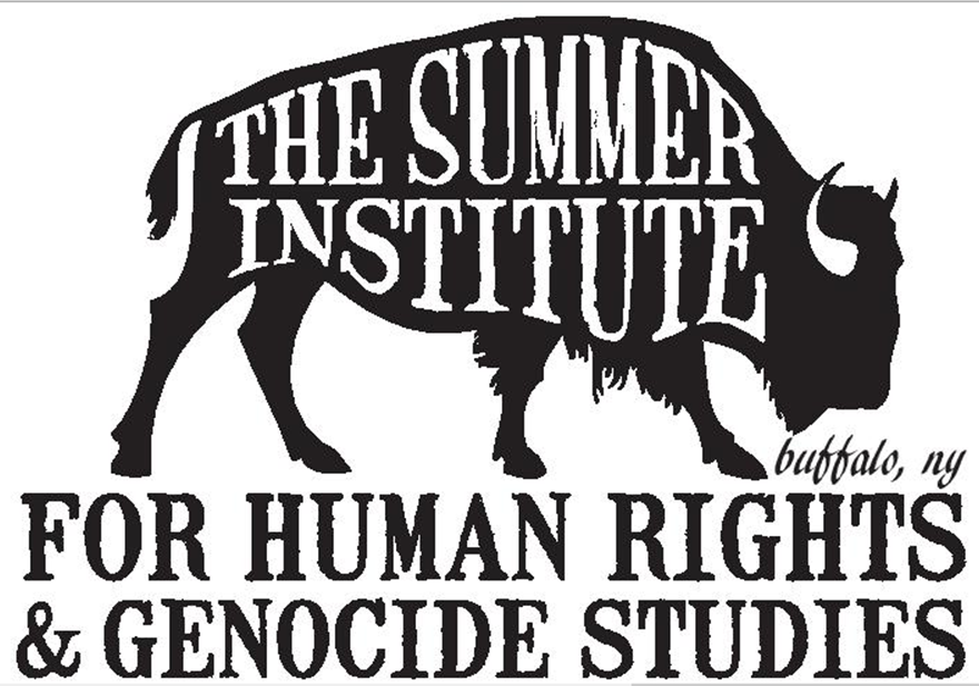 Summer Institute.png