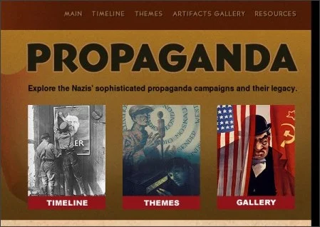 propaganda.jpg