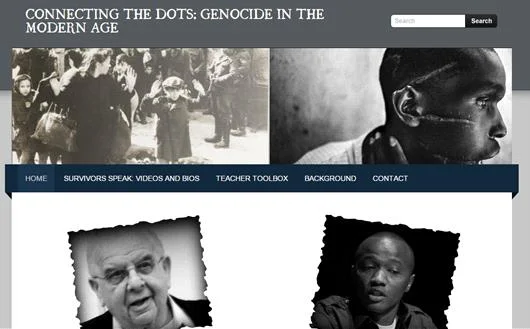 connecting the dots.jpg
