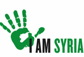 i am syria.jpg