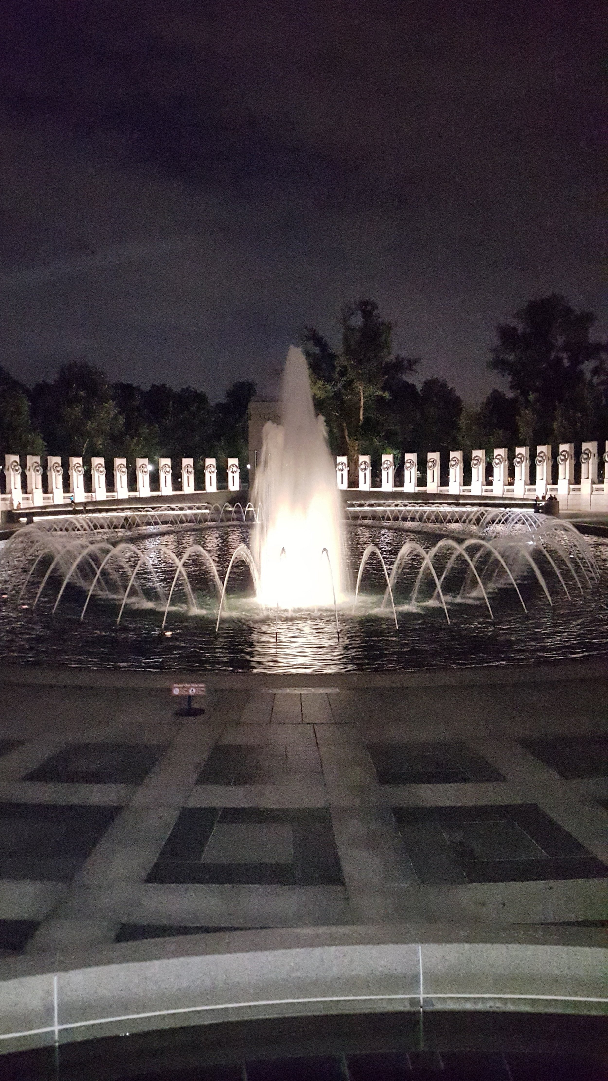 20180814_211548.jpg