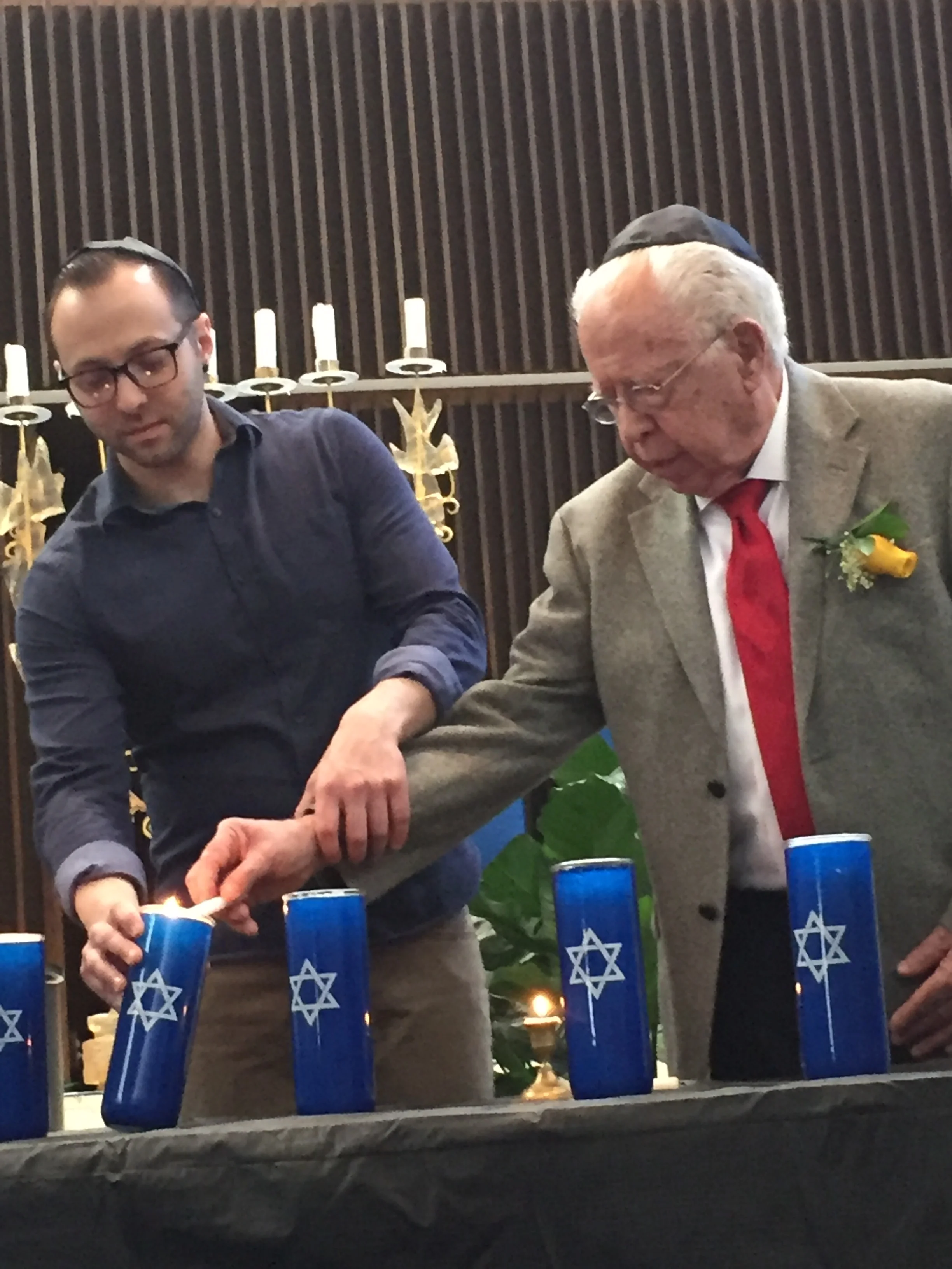 Photo May 05, 12 01 48 PM.jpg