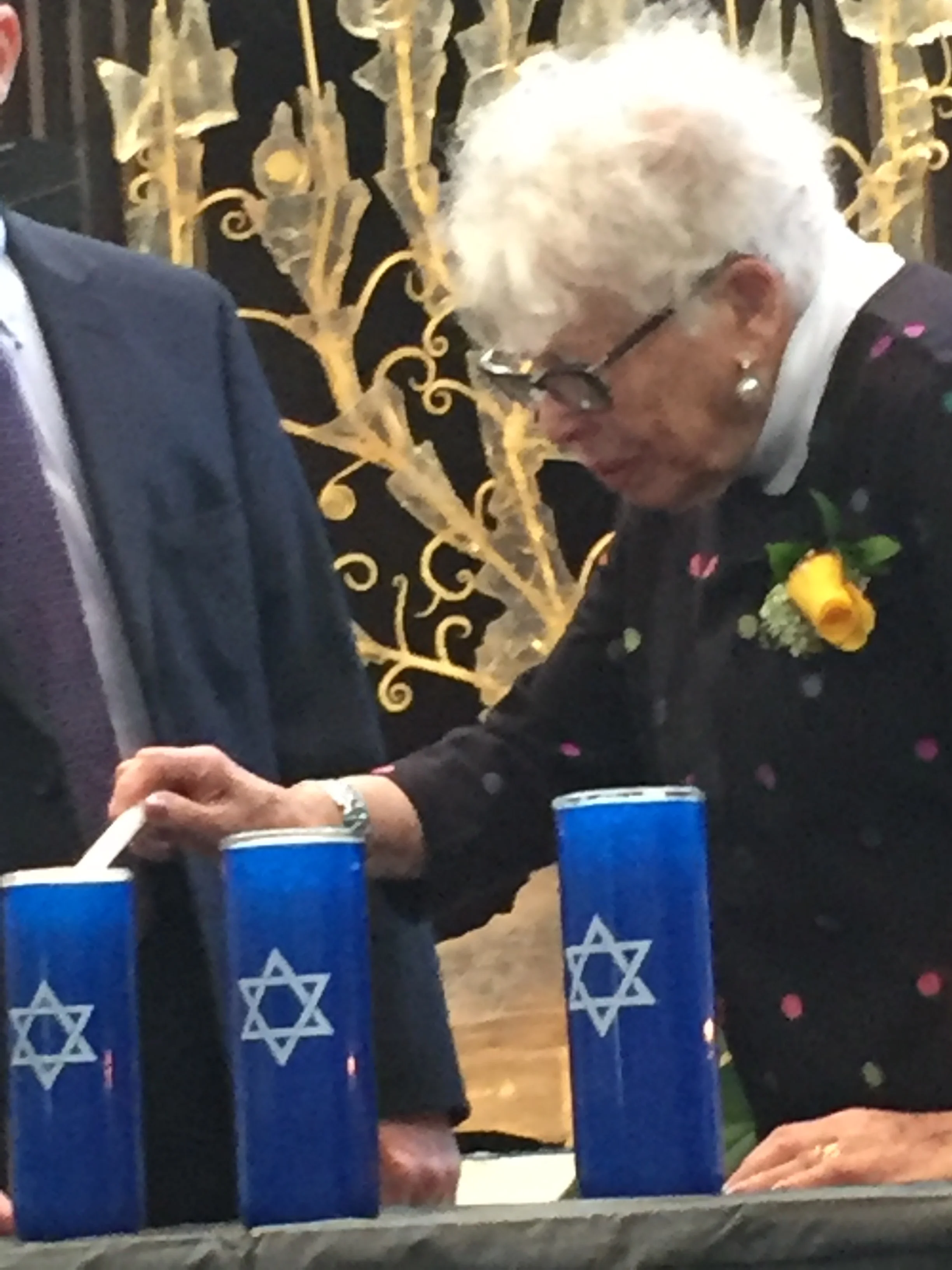 Photo May 05, 11 56 55 AM.jpg