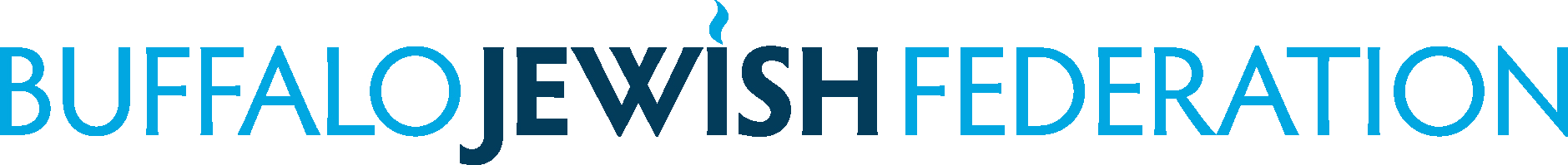 Jewish Federation of Greater Buffalo