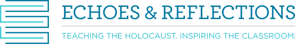 ERLogo.png