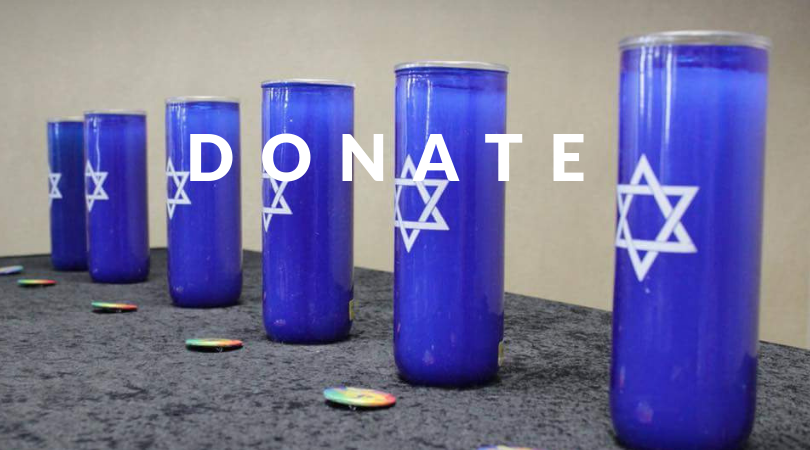 the oak ridge class of.png