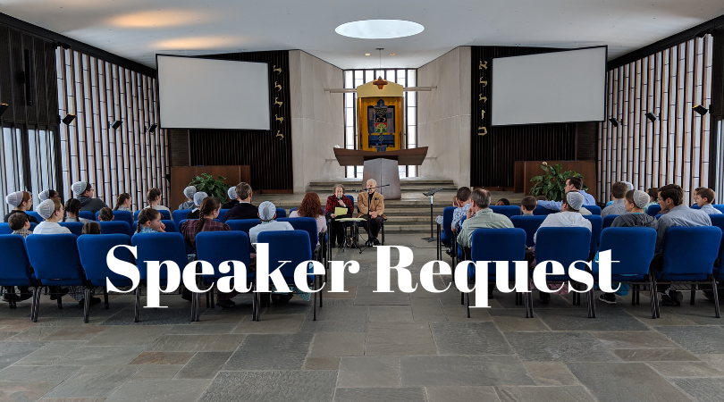 Speaker Request.png