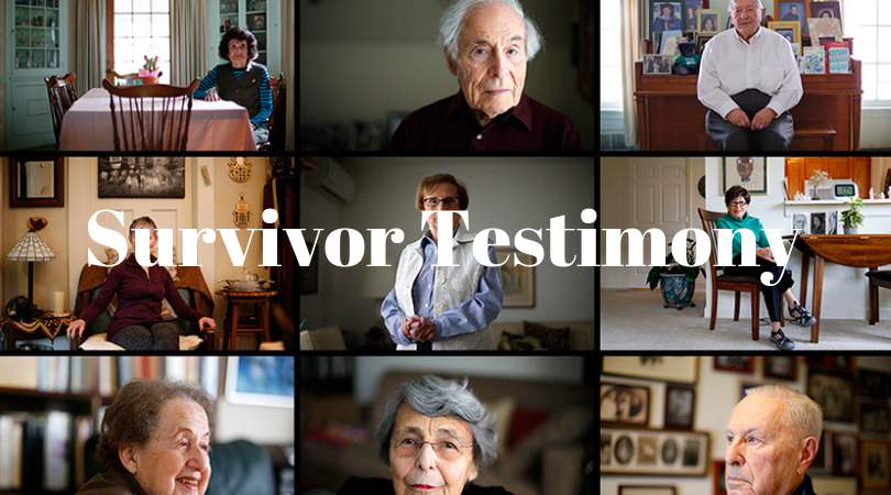 Survivor Testimony.png
