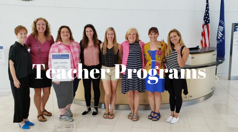 Teacher Programs.png