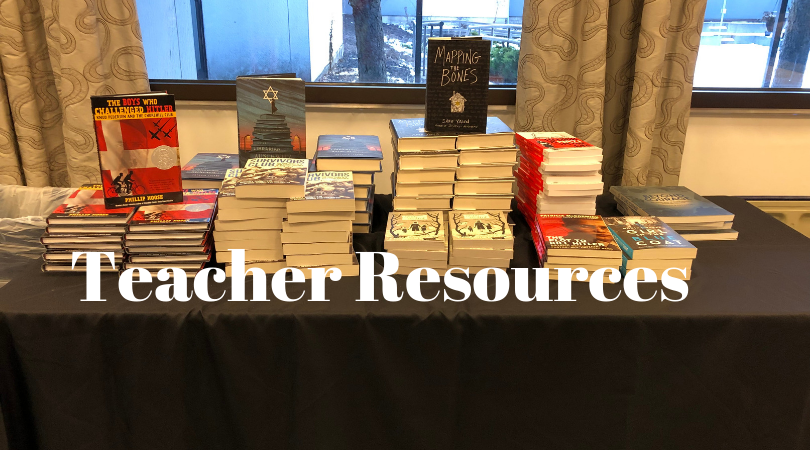 Teacher Resources.png