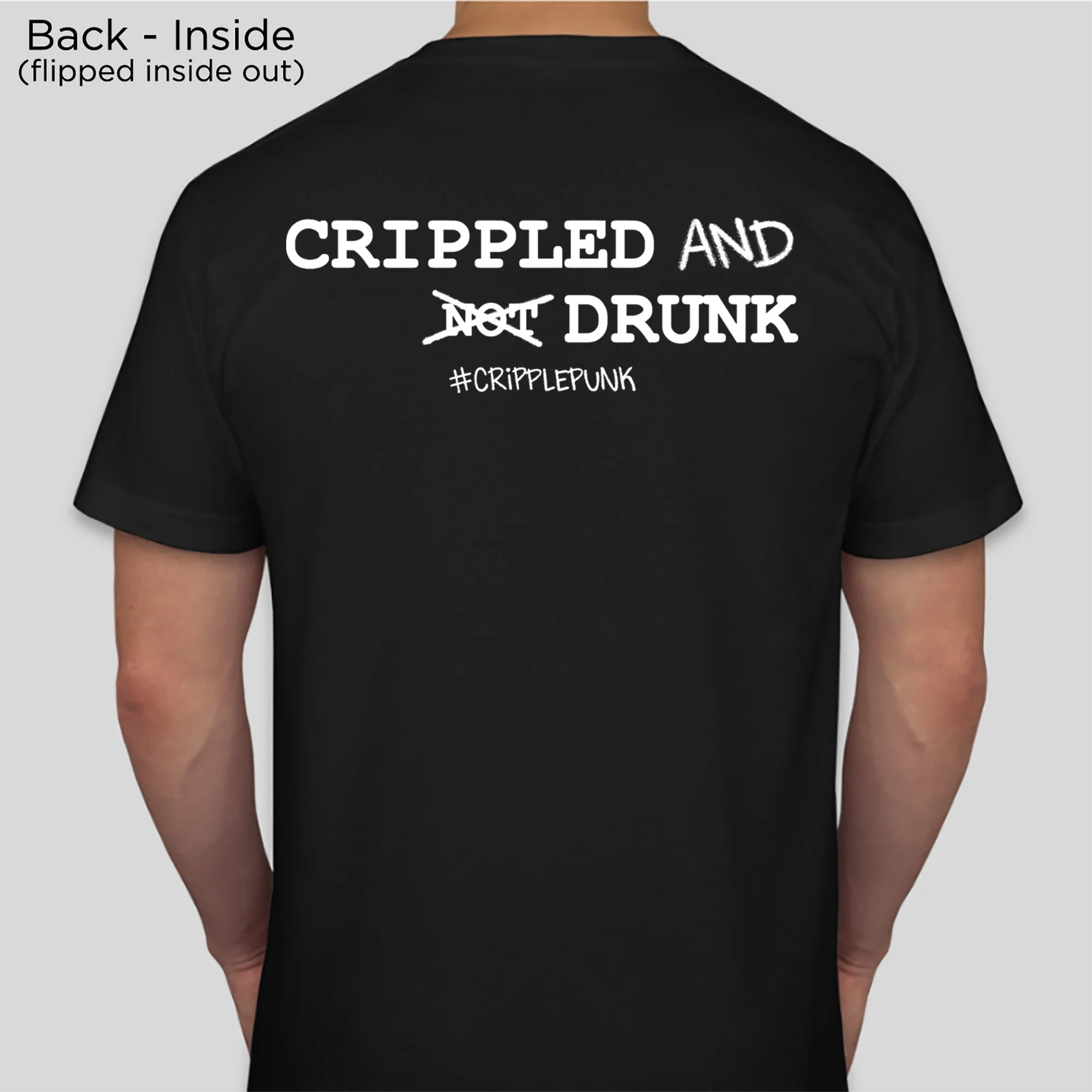 Cripplepunk Model 2 Etsy.jpg