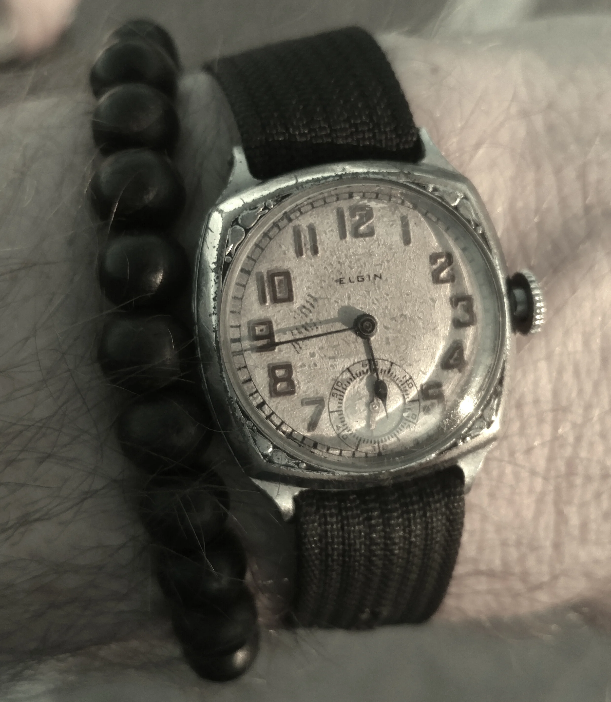 20160213_174515[1].jpg