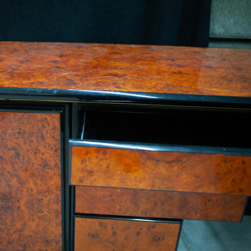 Burl Walnut Console Table 5.jpg