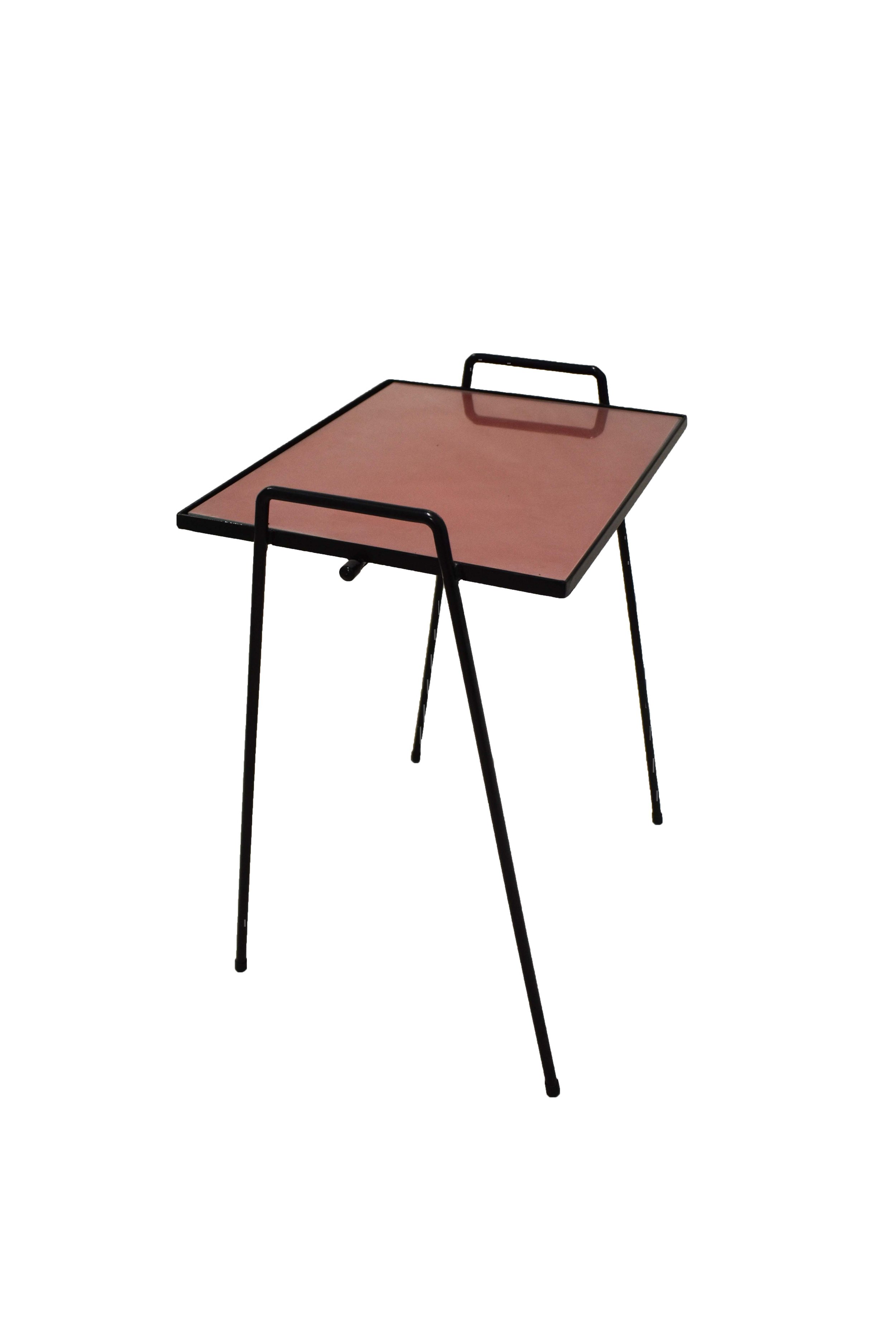 NestingTables_ 02.jpg