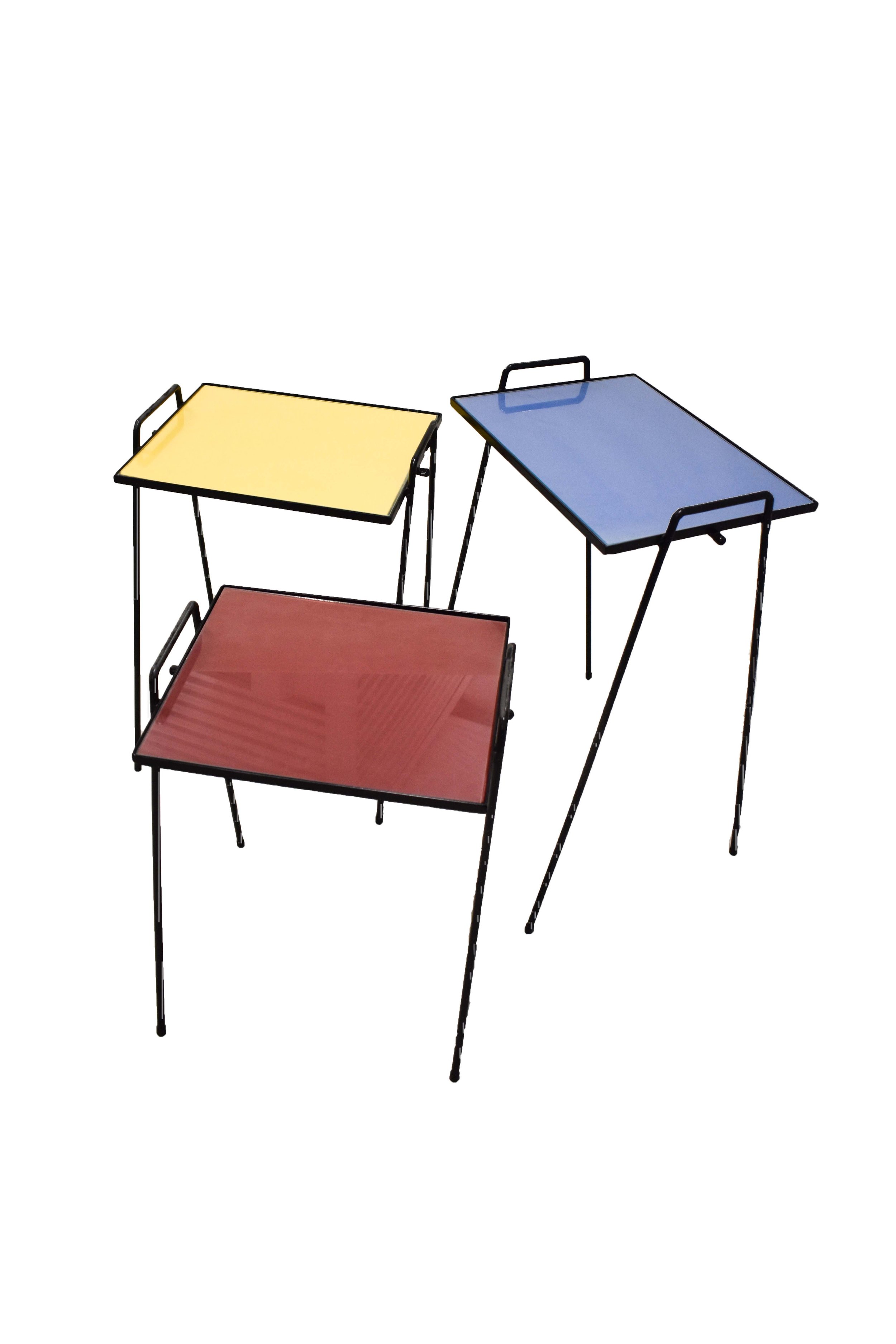 NestingTables_ 01.jpg