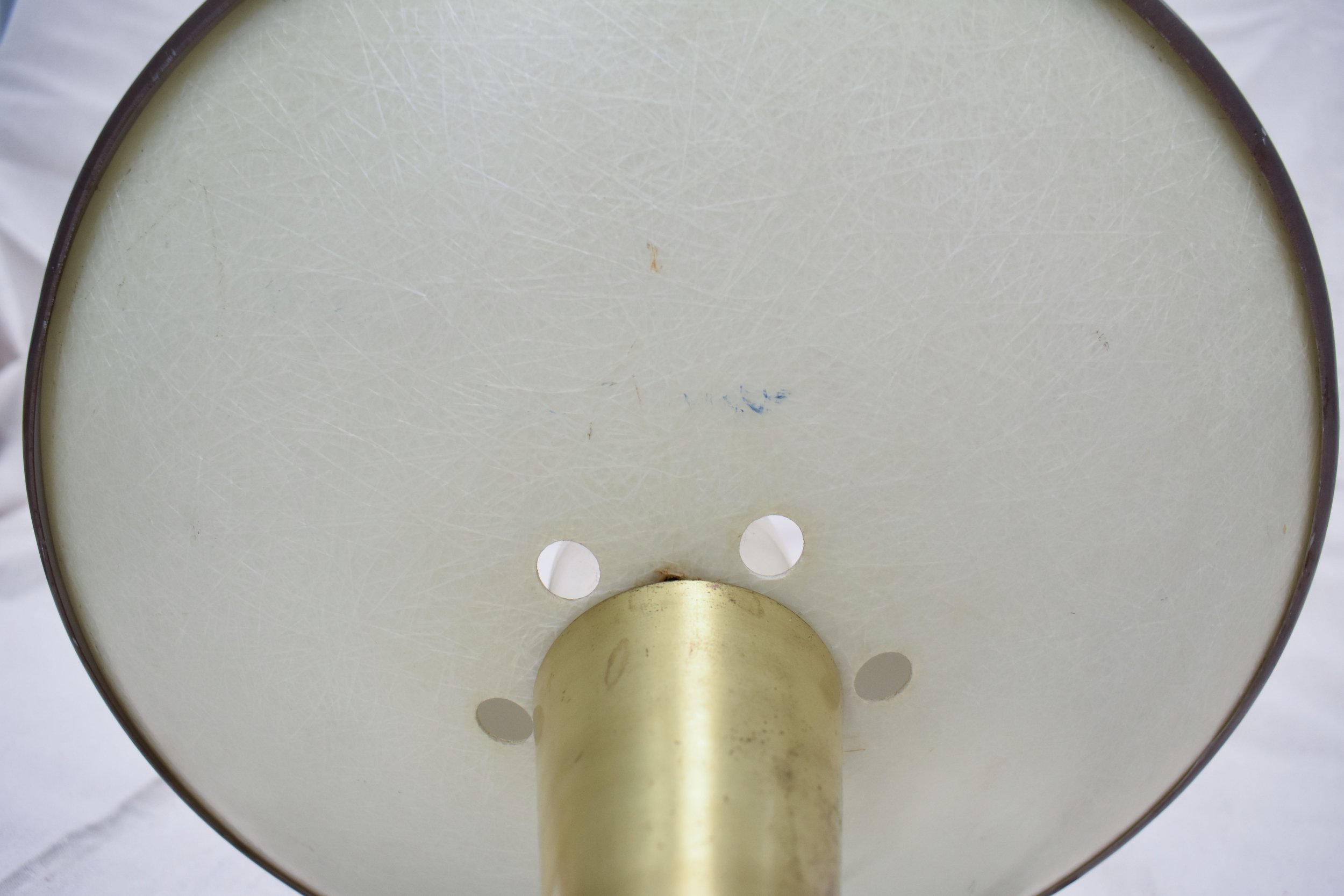 DSC_0138_AmbrellaBottom.jpg