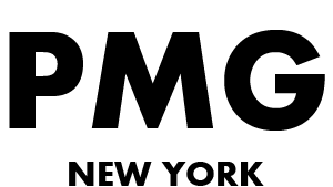 PMG New York