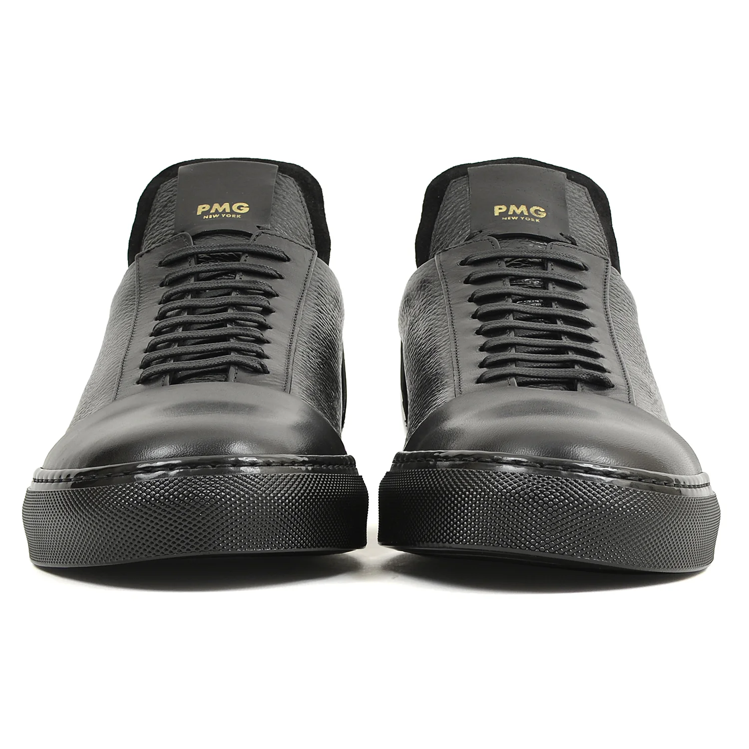 ALWAYS LOW BLACK (SHINY) - FRONT.jpg