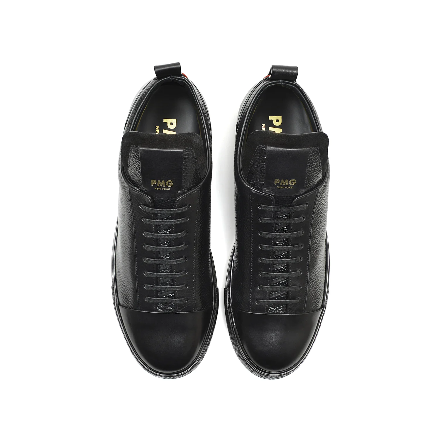 ALWAYS LOW BLACK (SHINY) - TOP.jpg