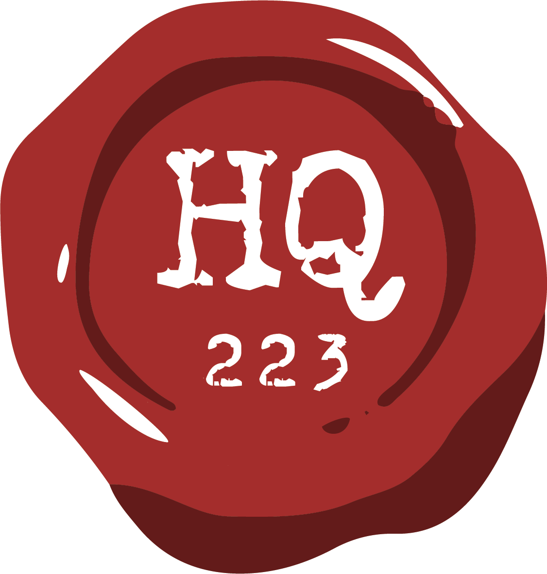 HQ223 logo (1).png