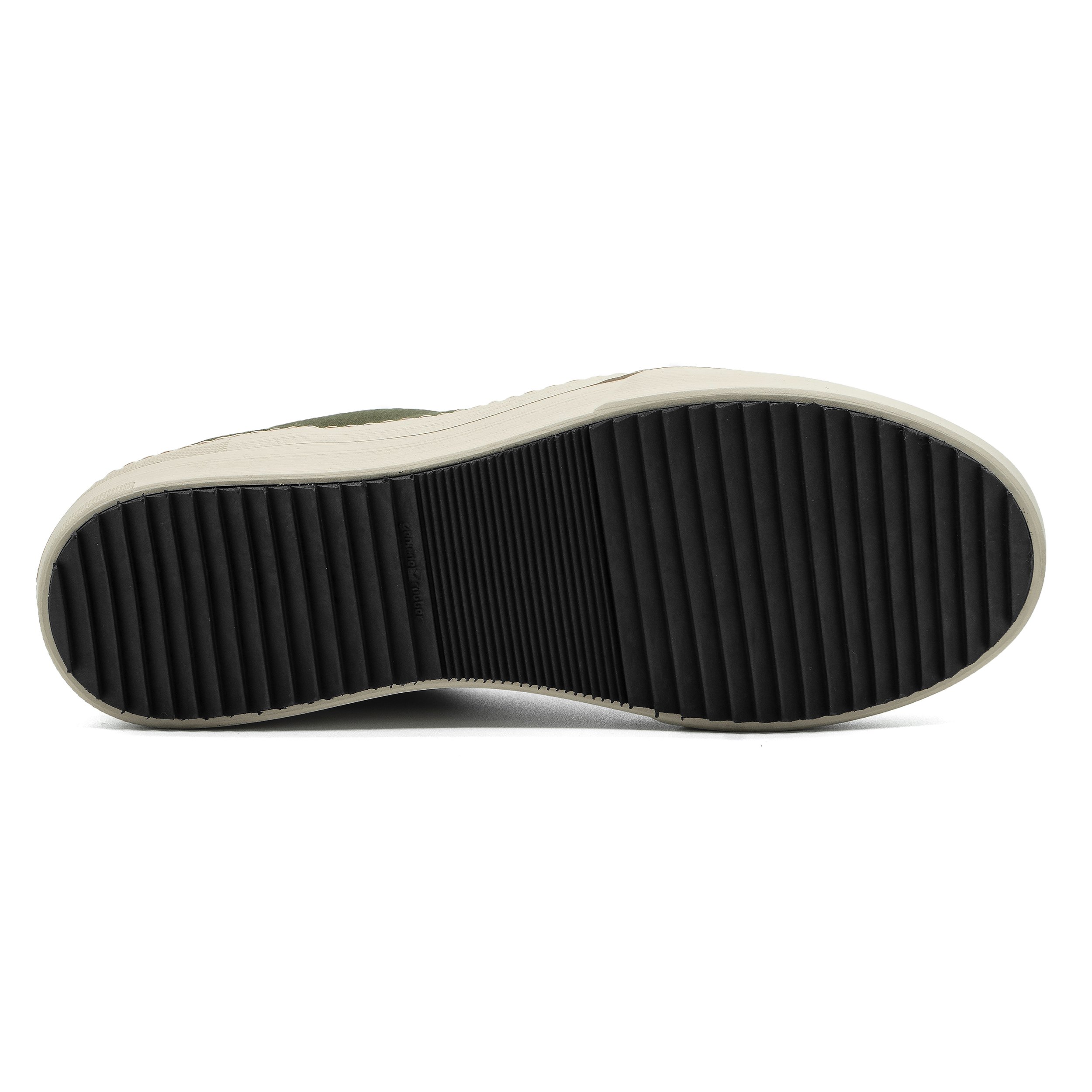 MILITARY LOW - OUTSOLE BOTTOM (2).jpg