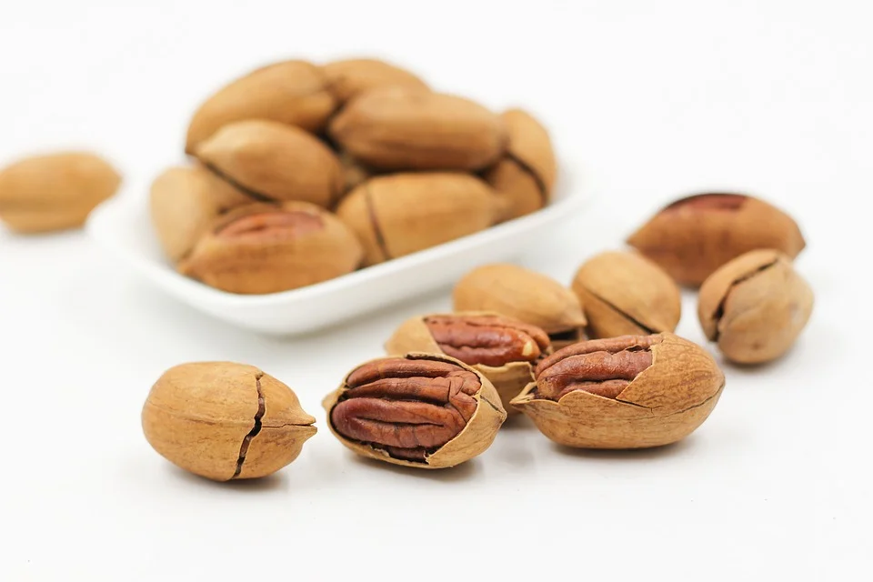 pecans-1214703_960_720.jpg