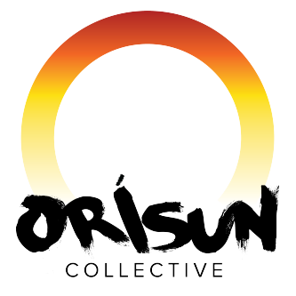 Orísun Collective