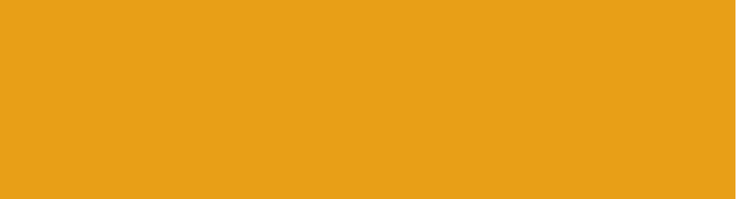 Yellow Inspire-01.png
