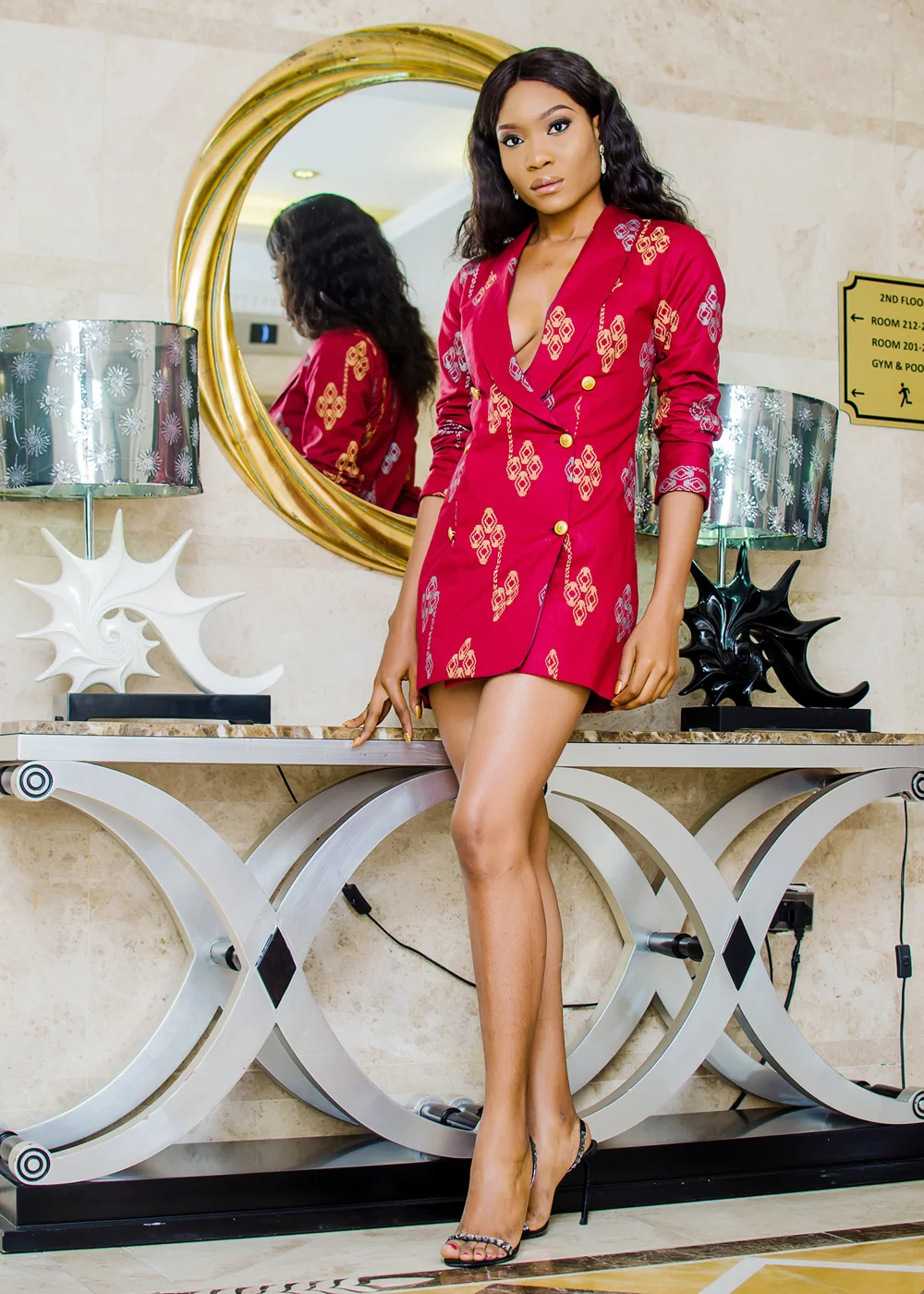 zurikgirl-red-blazer-jacket-dress 5.jpg