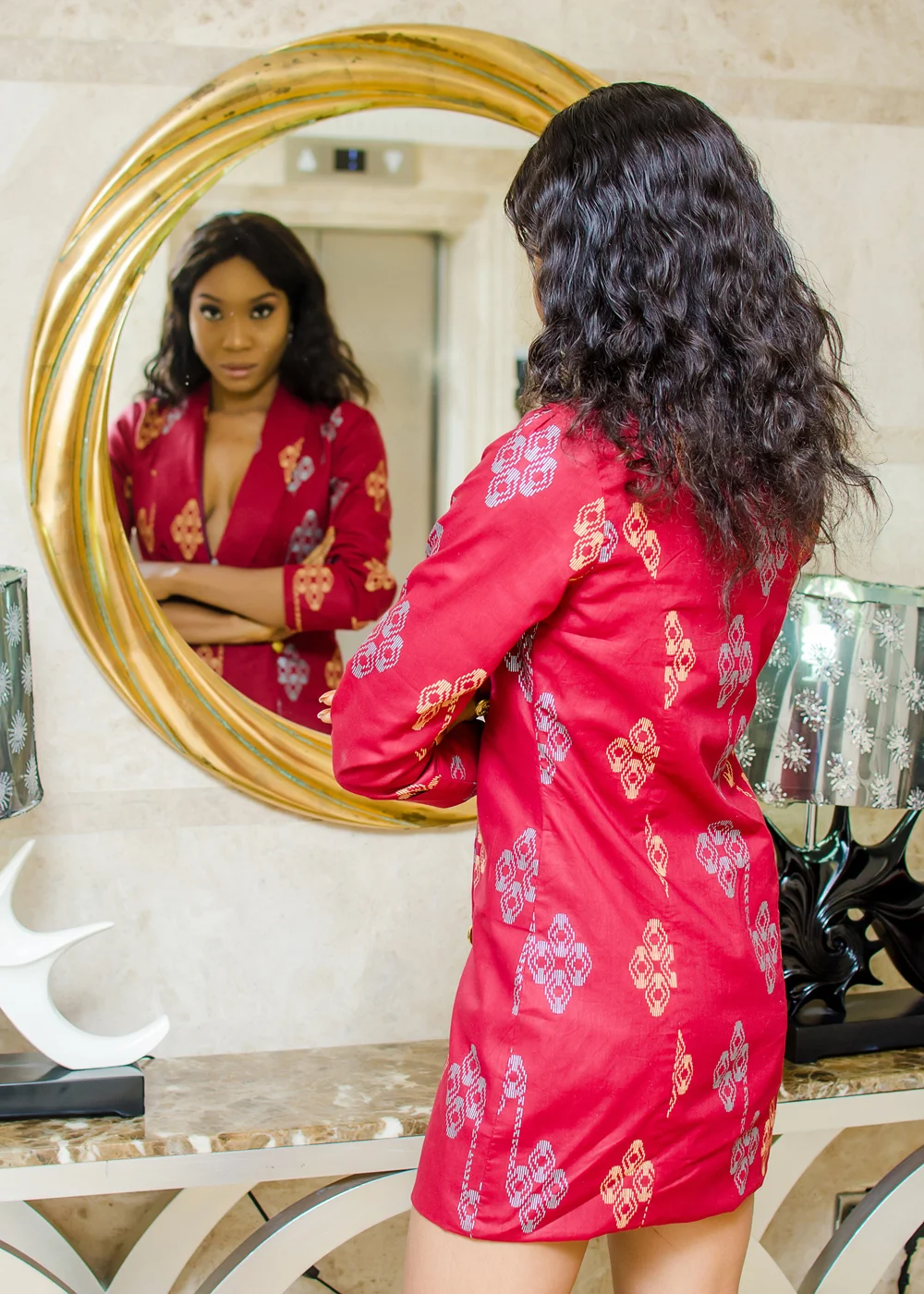 zurikgirl-red-blazer-jacket-dress 15.jpg