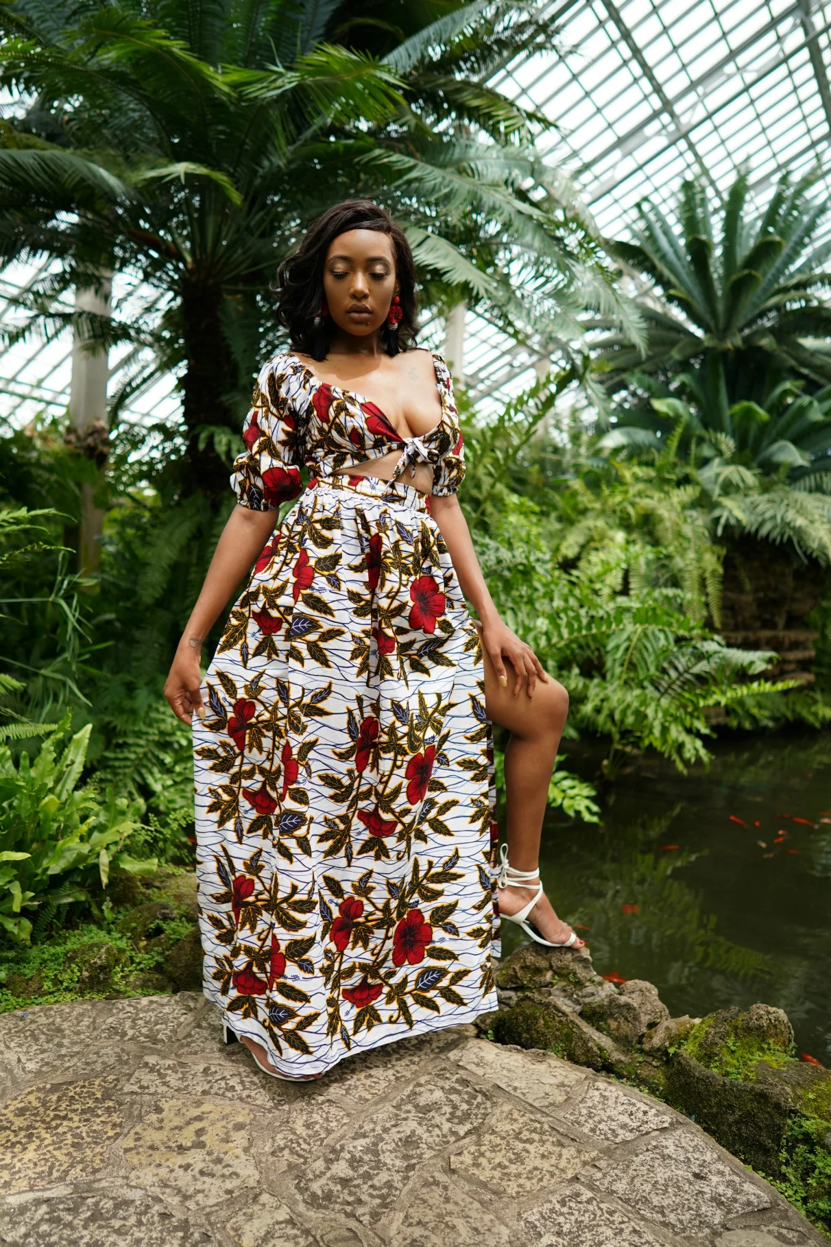 dinner ankara floral skirt set 10.jpg