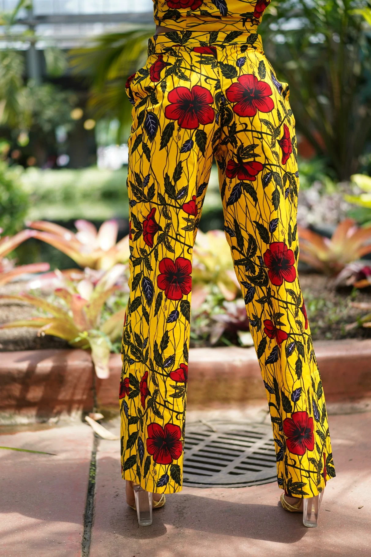 lunch ankara floral pant set 8.jpg