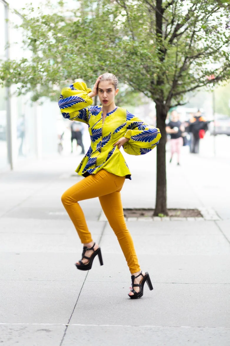 BALLON SLEEVE BLOUSE 4.jpg