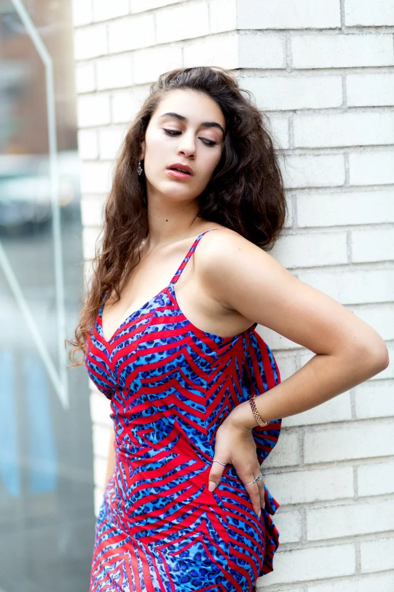 midi ruffle leopard dress.jpg