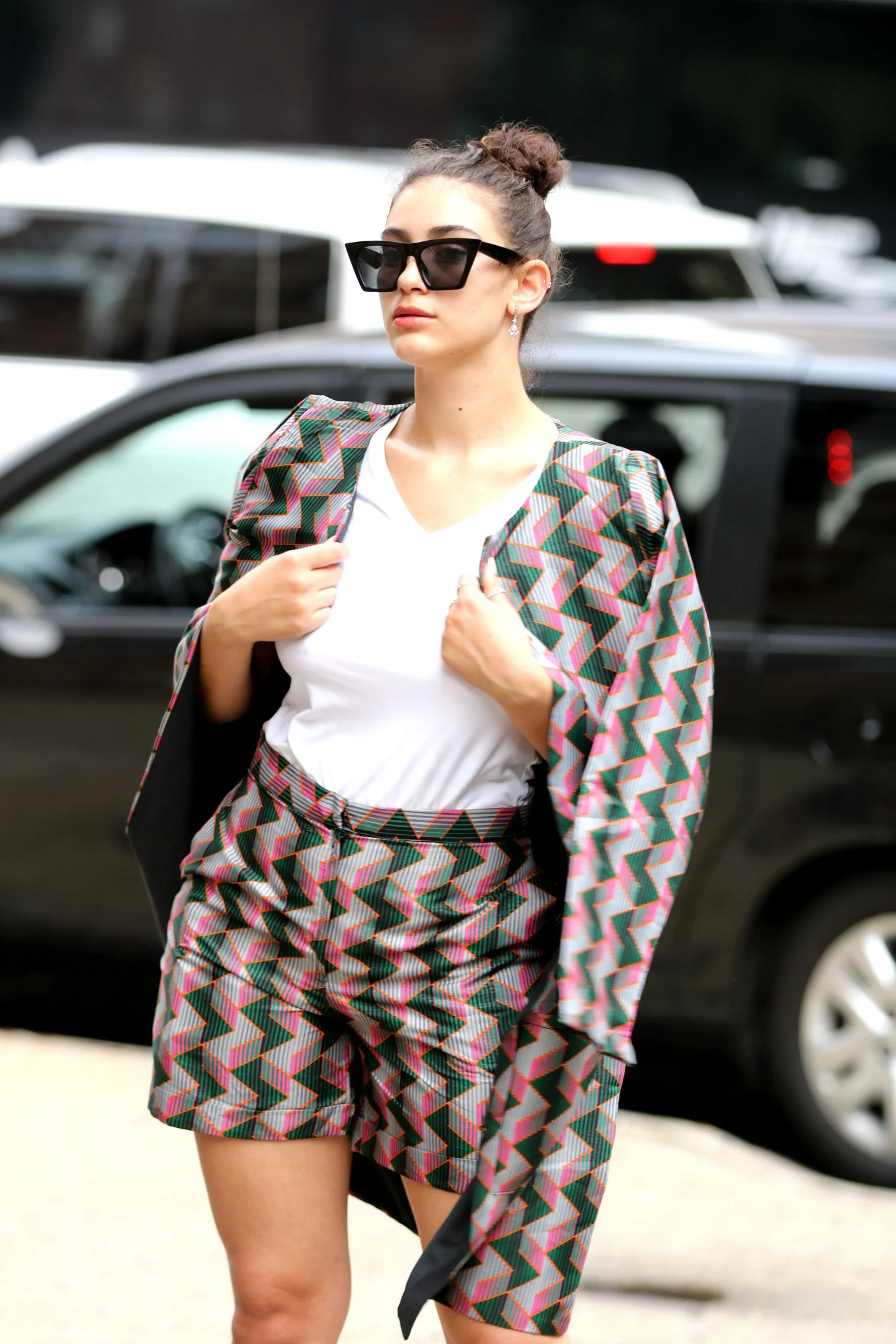 co-ord jacket set.jpg