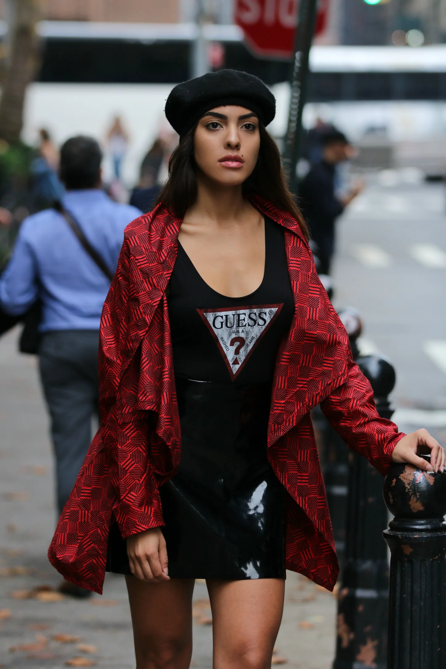 red waterfall ankara jacket 2.jpg