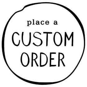 CUstom_49ef7c42-ca08-48e9-8f70-83d3f7ef796b_large.jpg