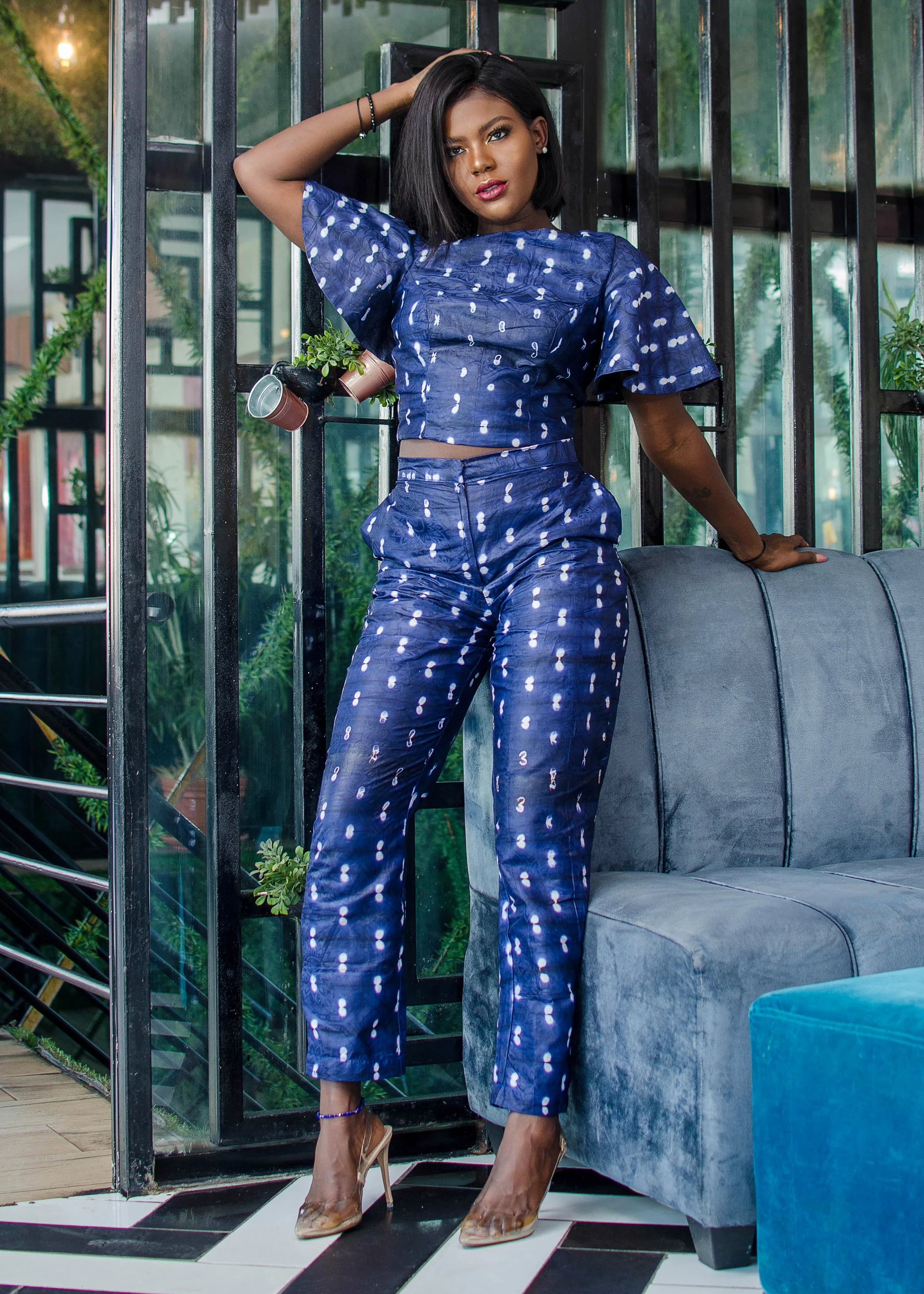 adire top and pants.jpg