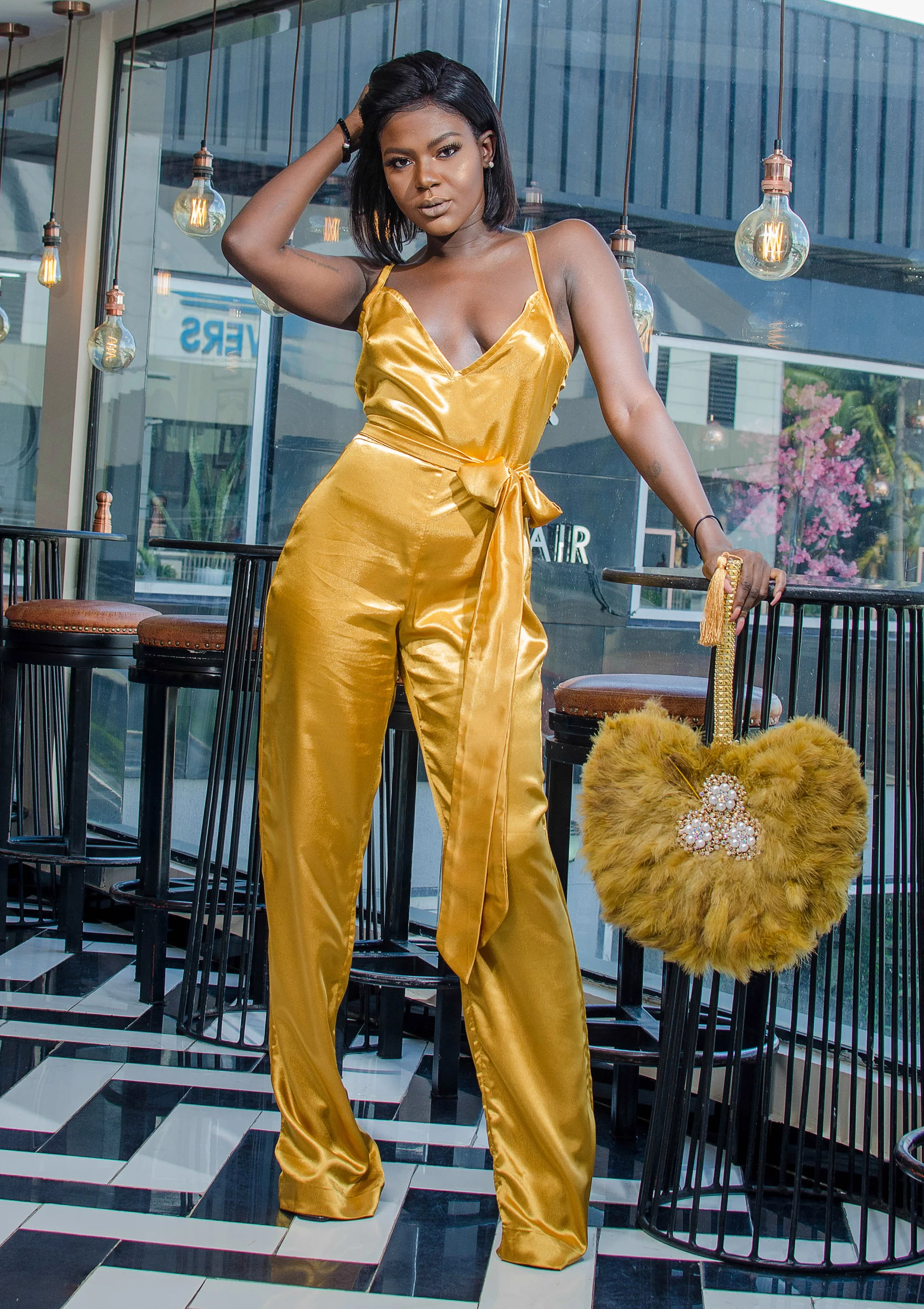 satin gold jumpsuit.jpg