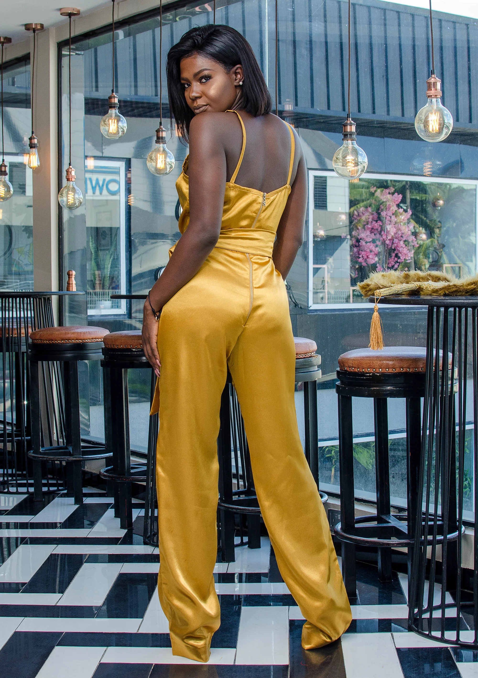 satin belted gold gumpsuit.jpg