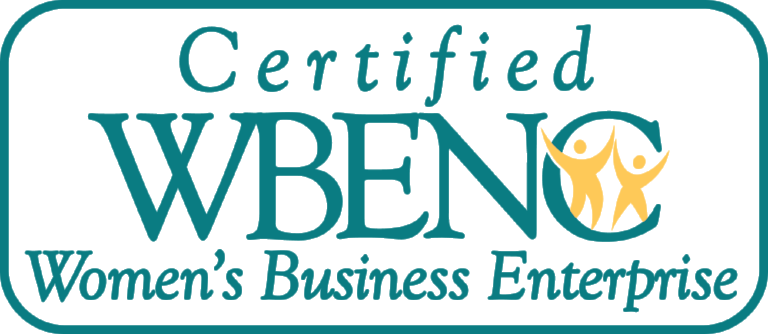 WBENC-Logo.png