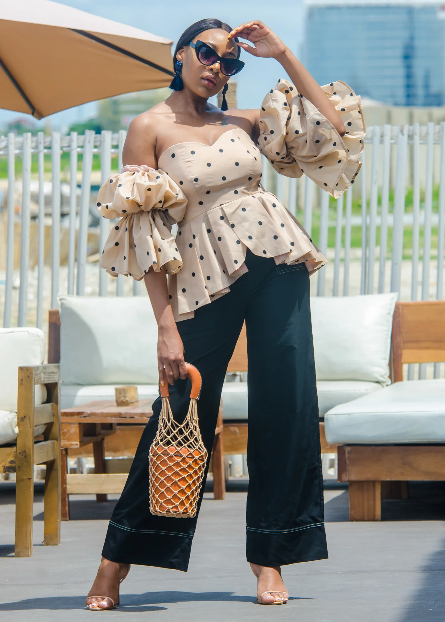 POLKADOT-PEPLUM-TOP_8040.jpg