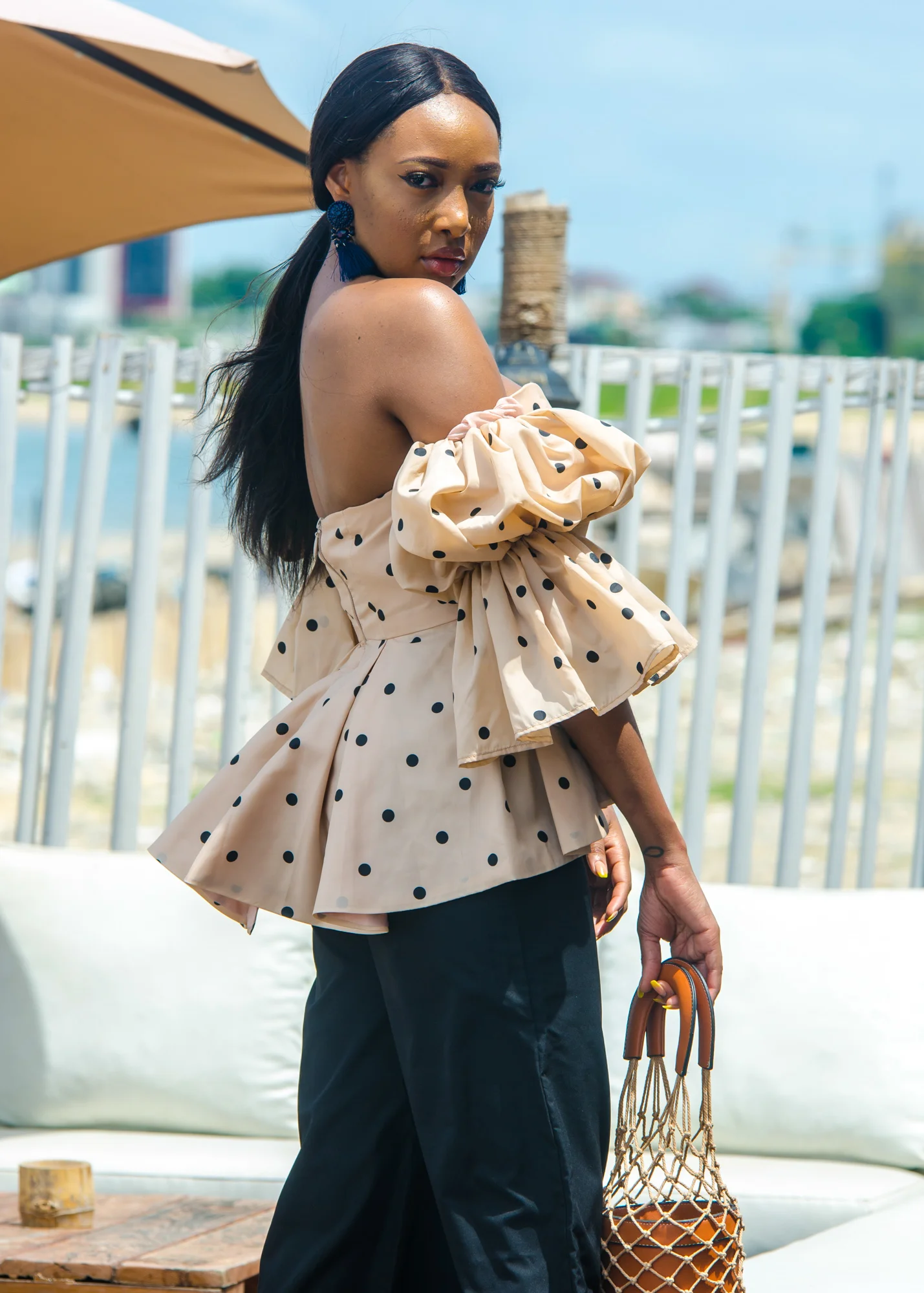 POLKADOT-PEPLUM-TOP_8054.jpg